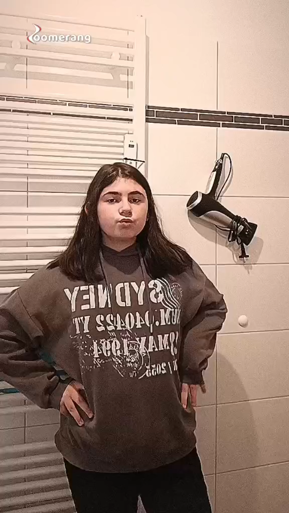 template