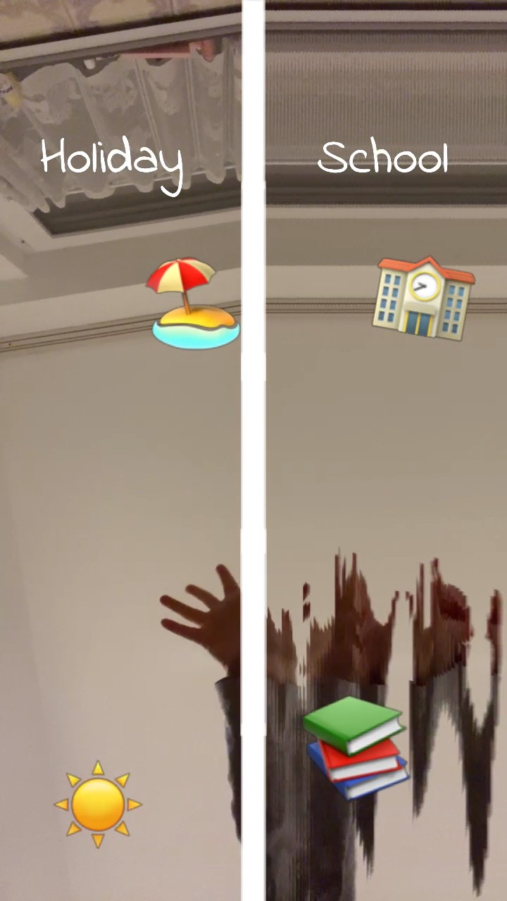 template