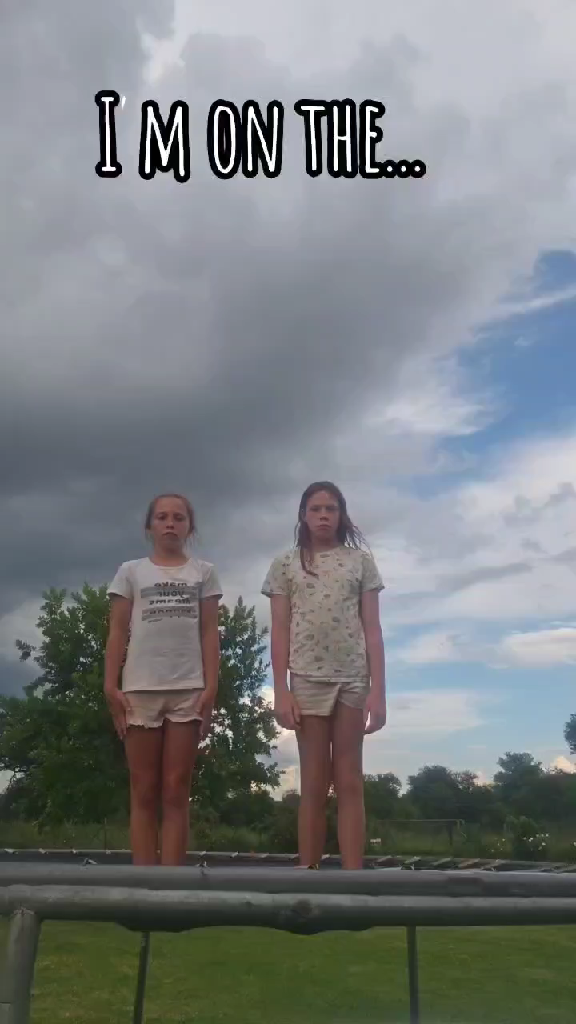 template