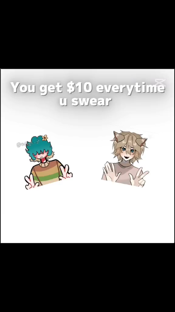 template