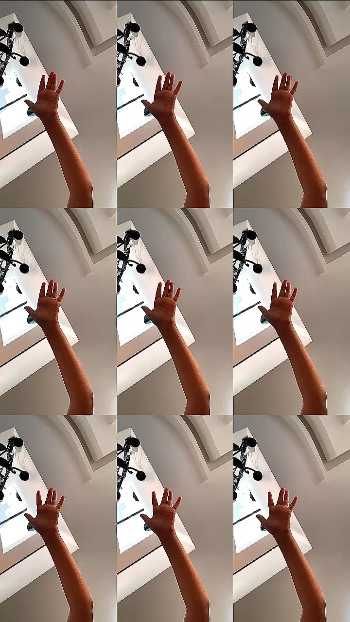 template