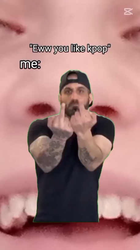 template