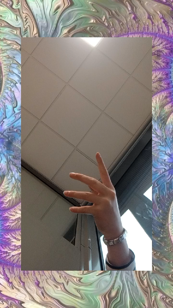 template