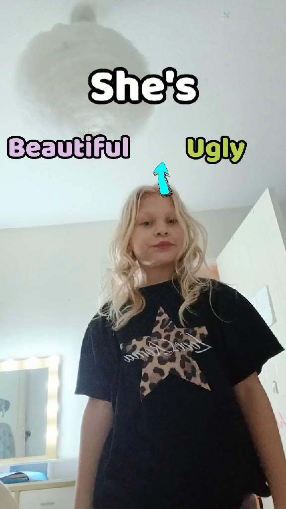 template