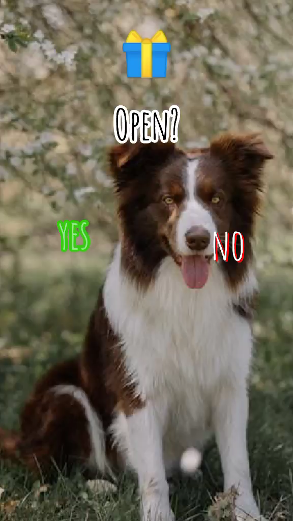 template