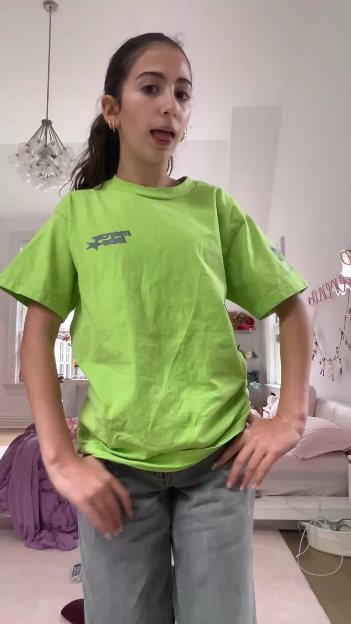template