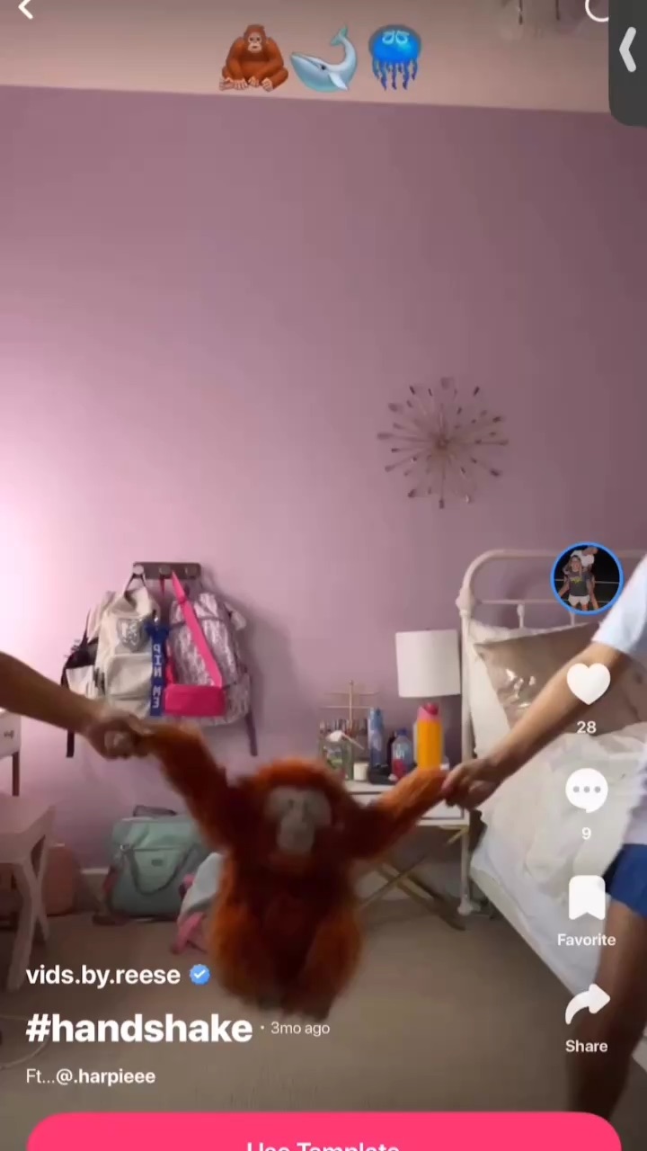 template