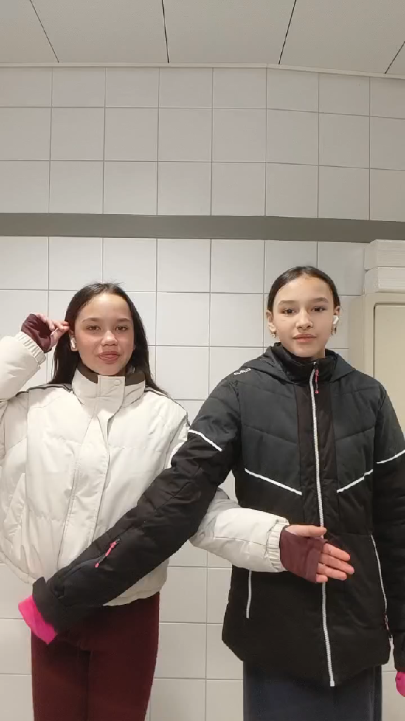 template