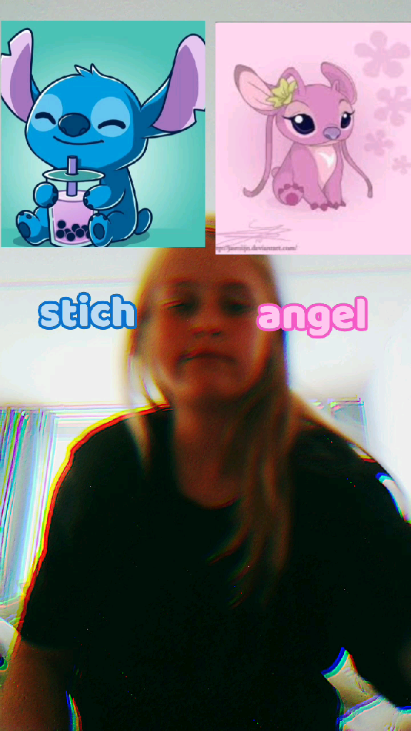 template