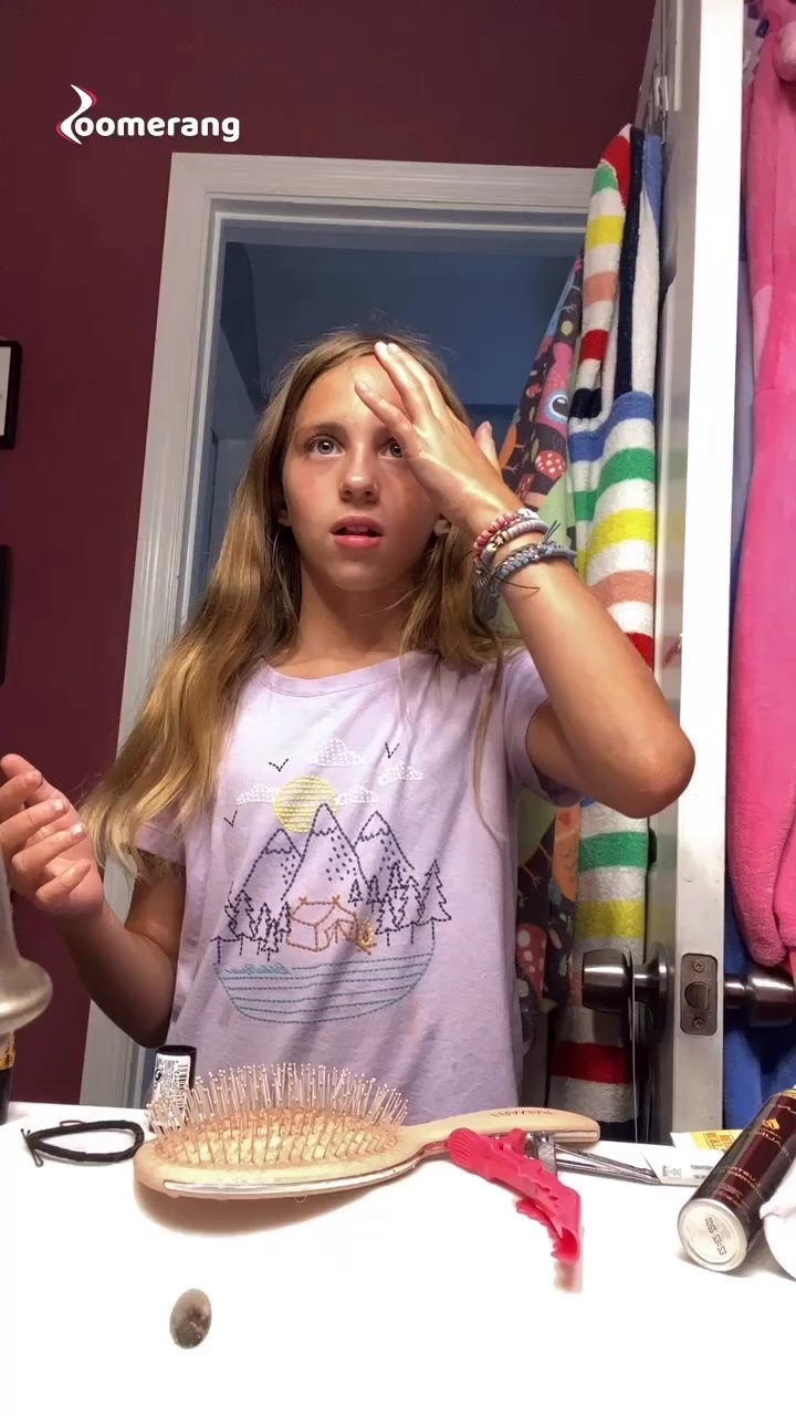 template