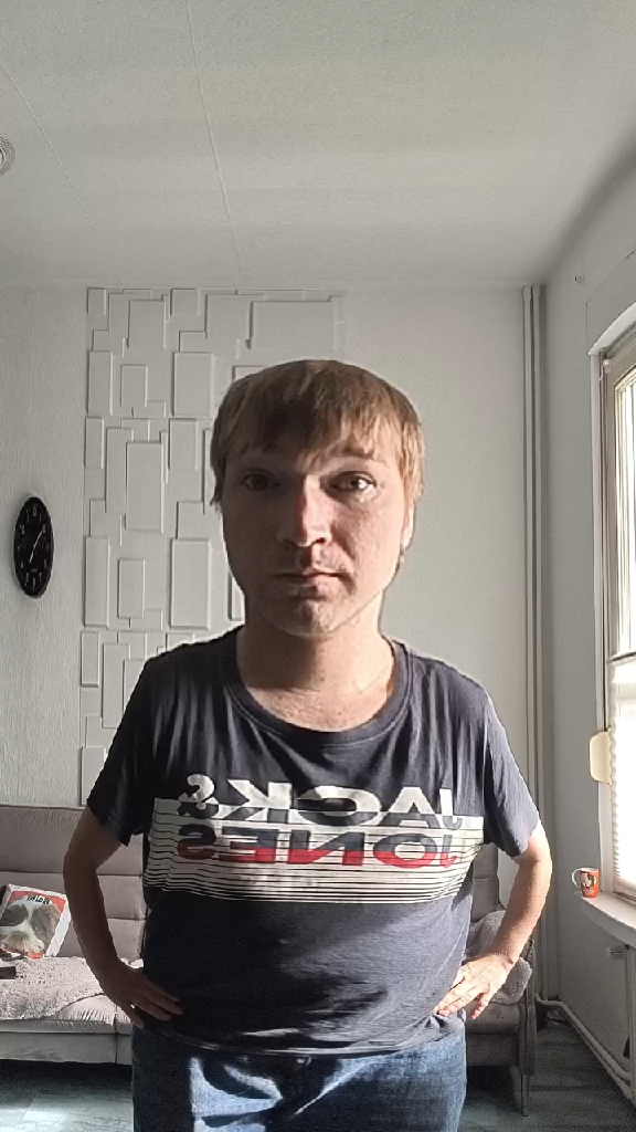 template