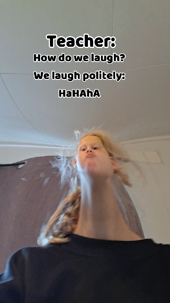template