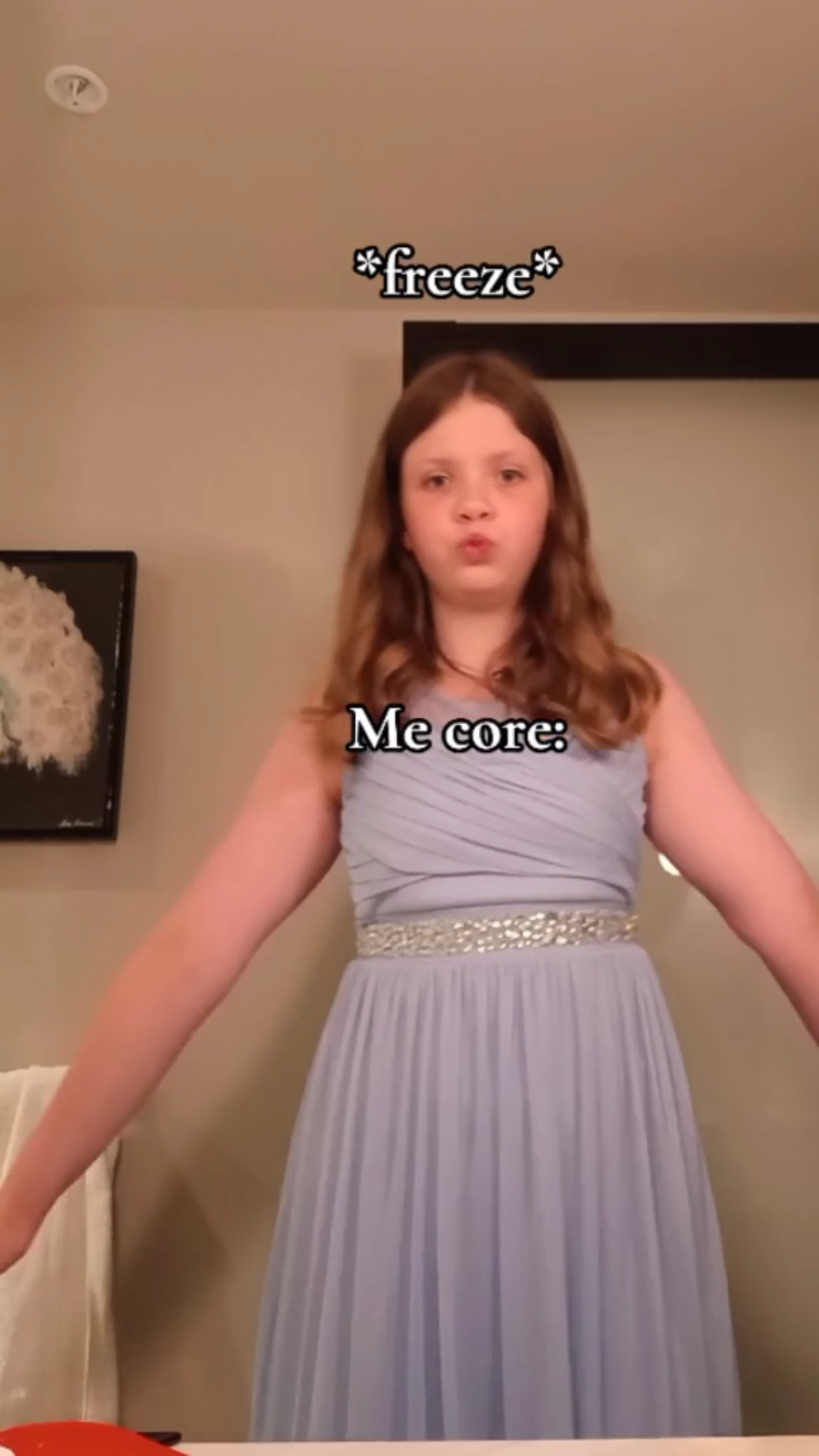 template