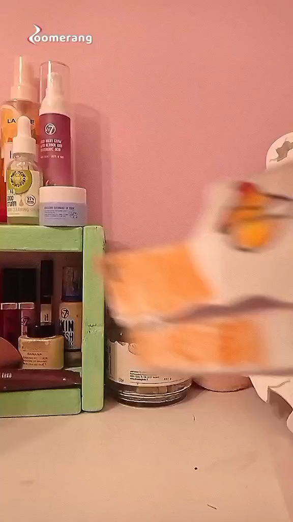 template