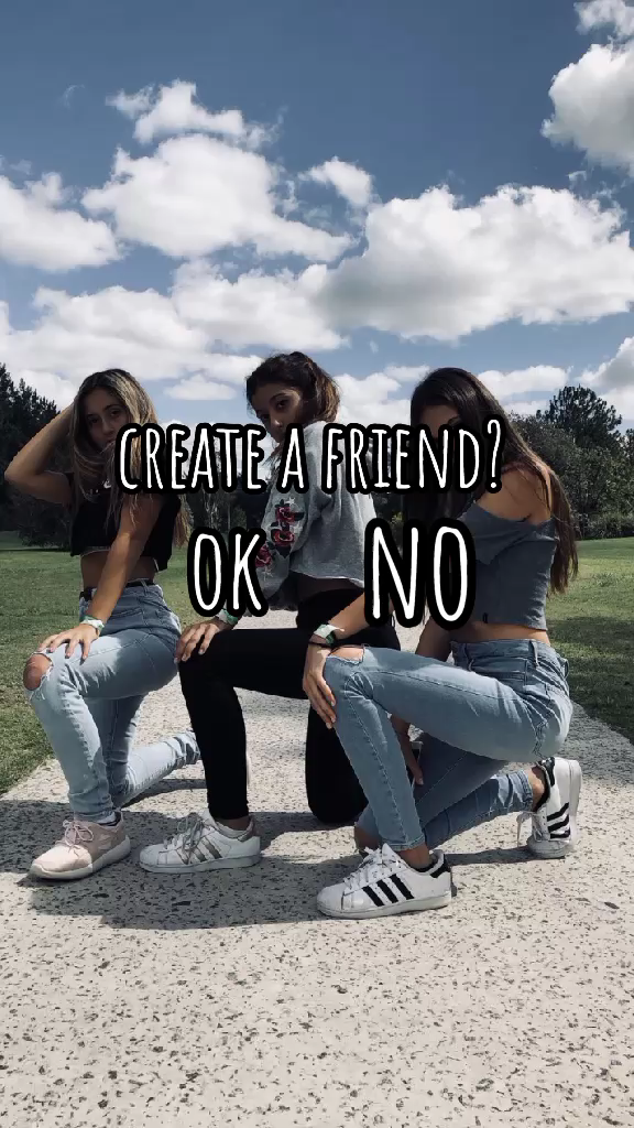 template