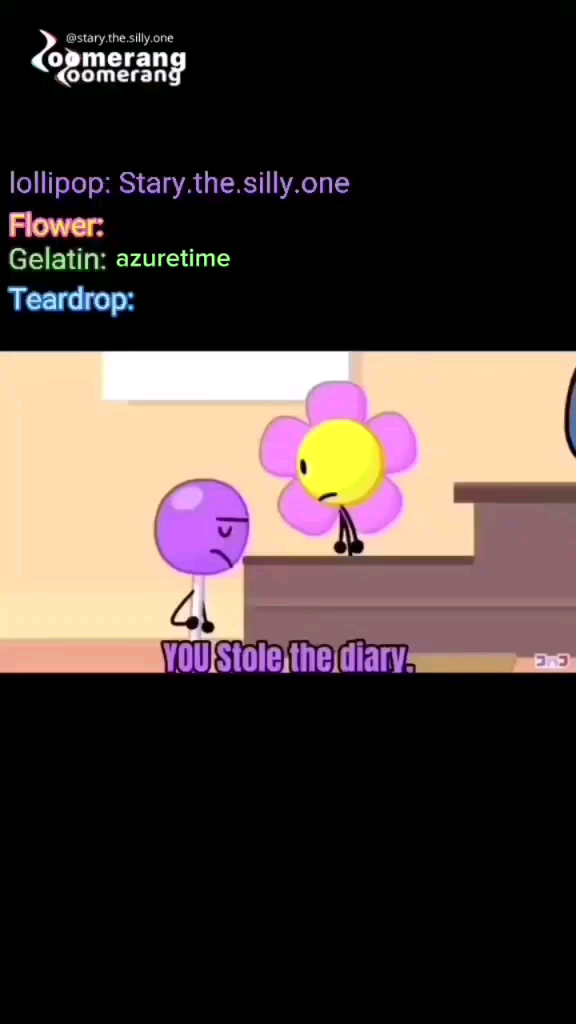 template