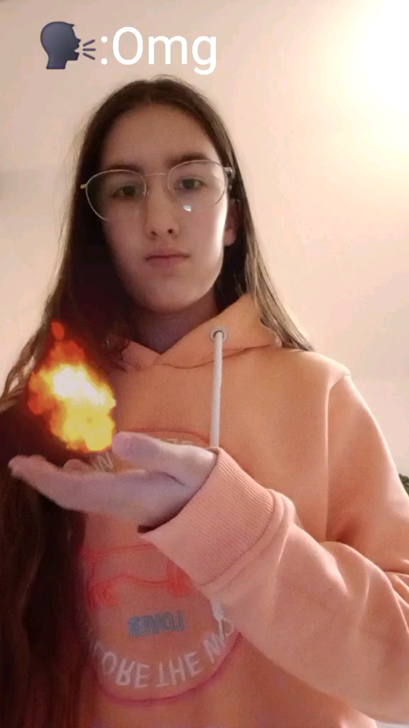 template