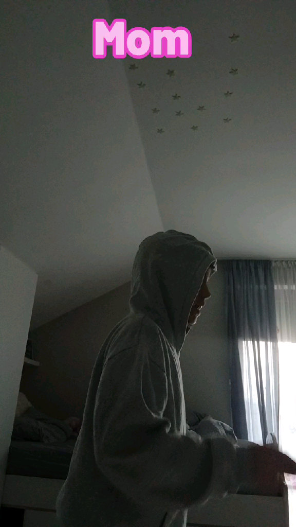 template
