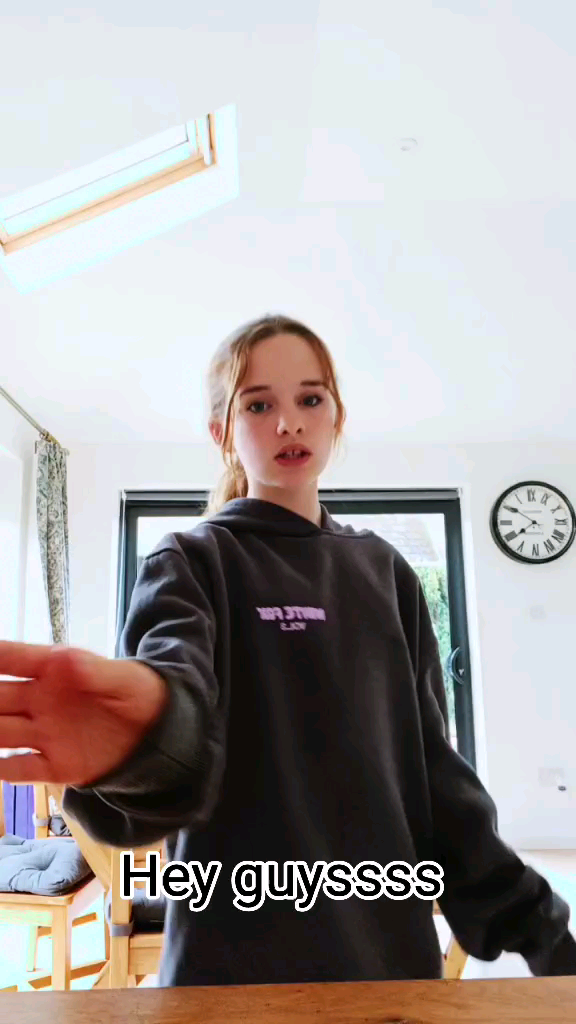 template