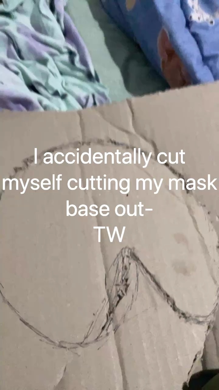 template