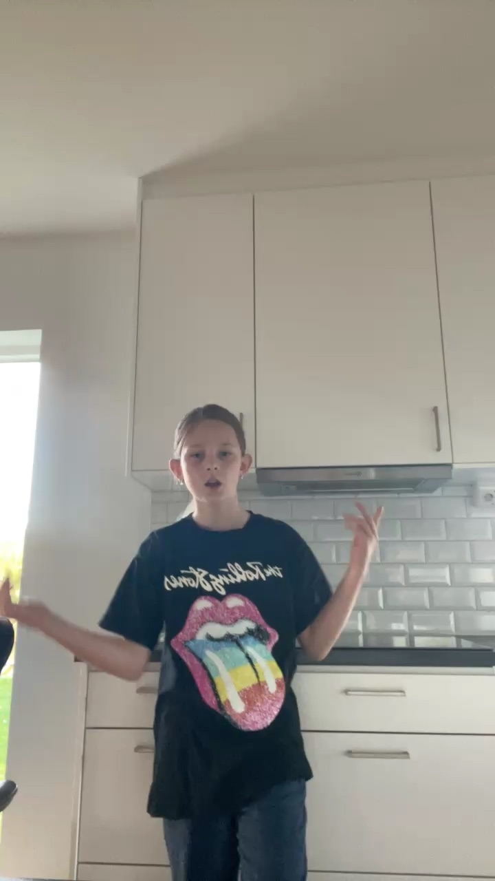template