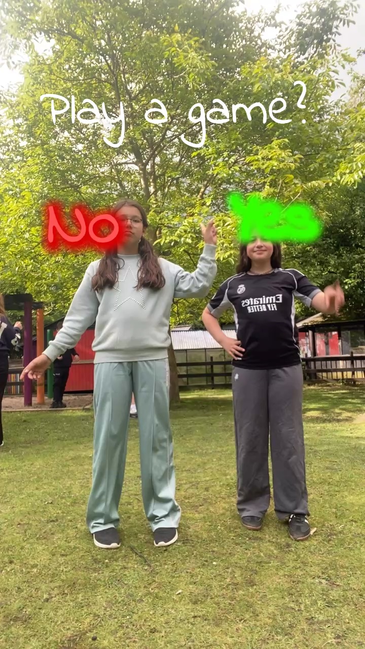 template