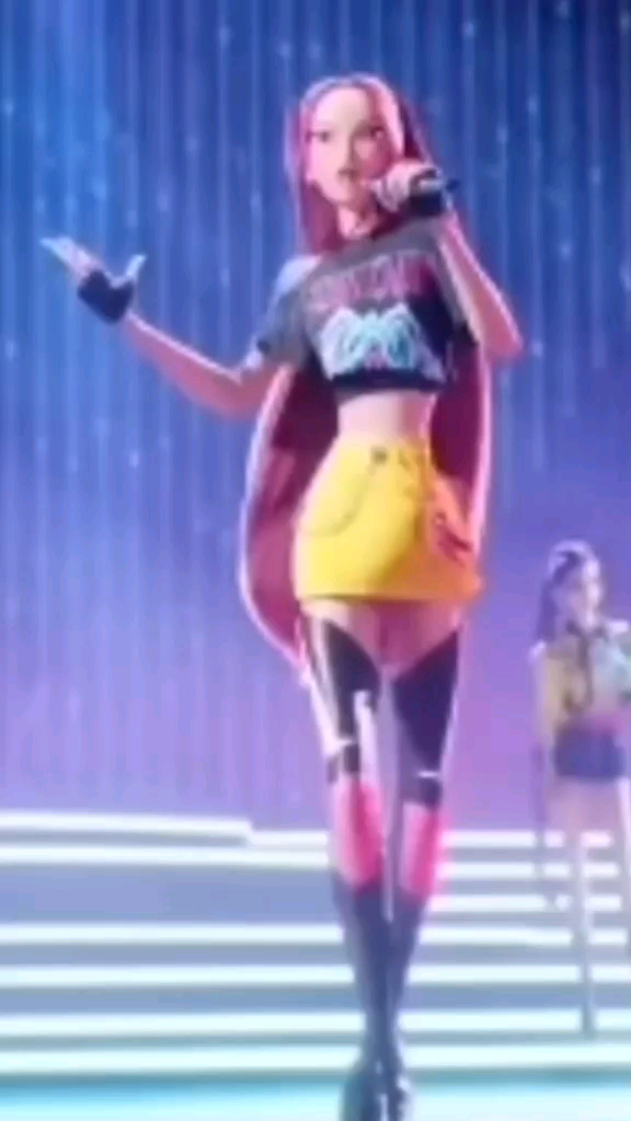 template