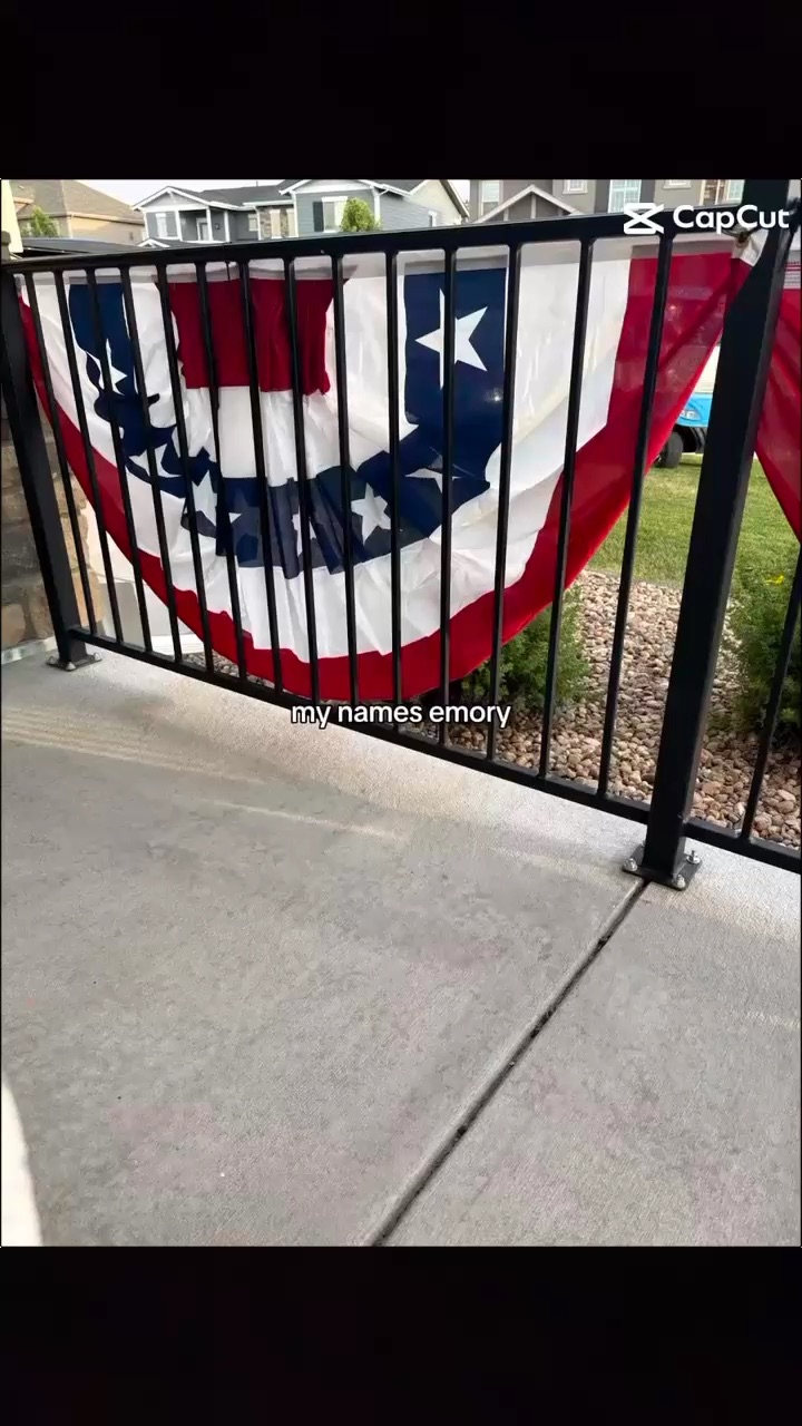 template