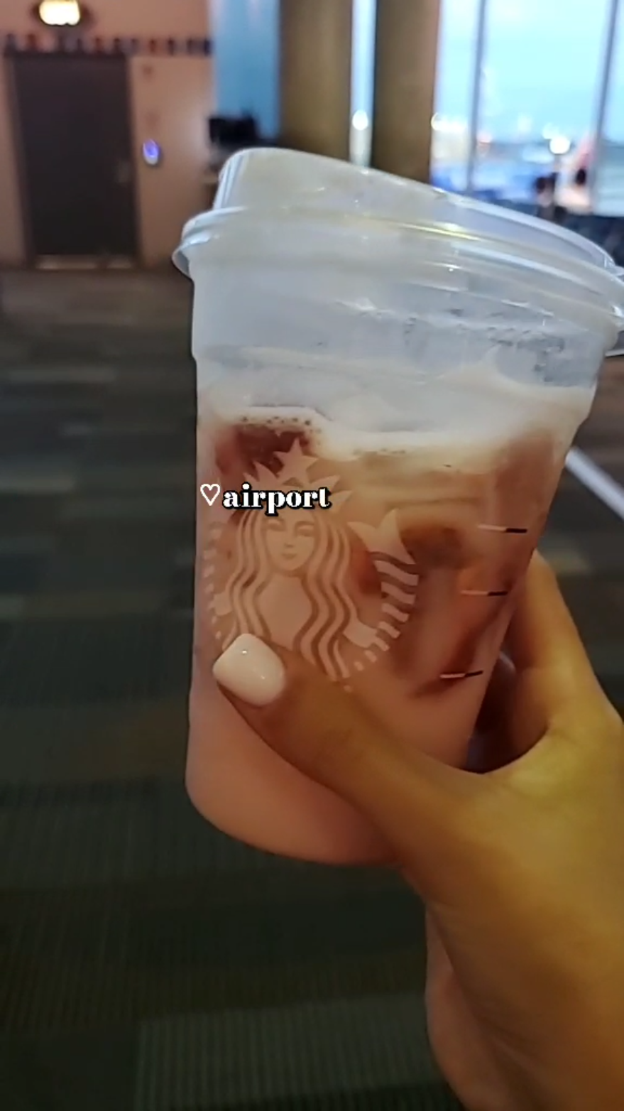 template
