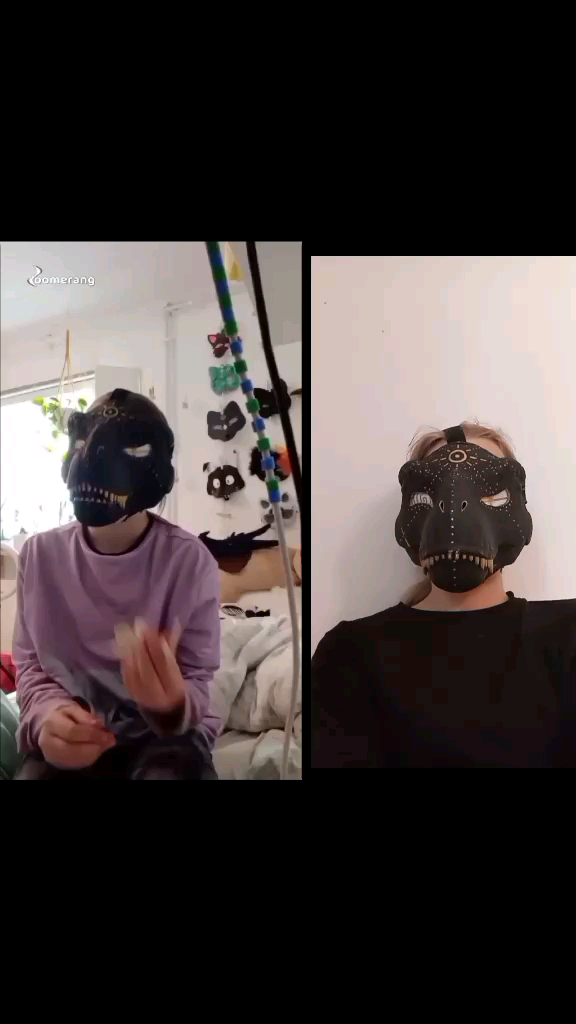 template