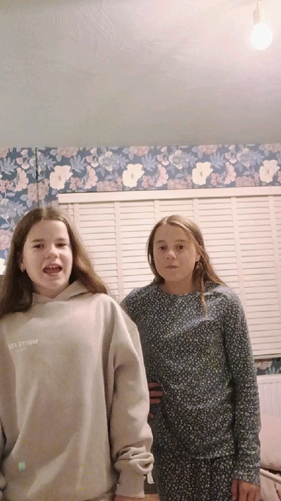template