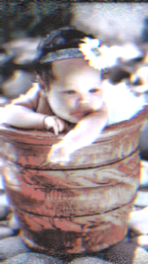 template