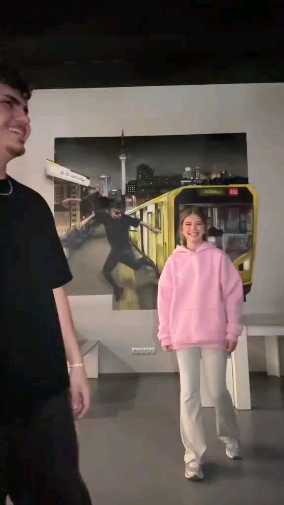 template
