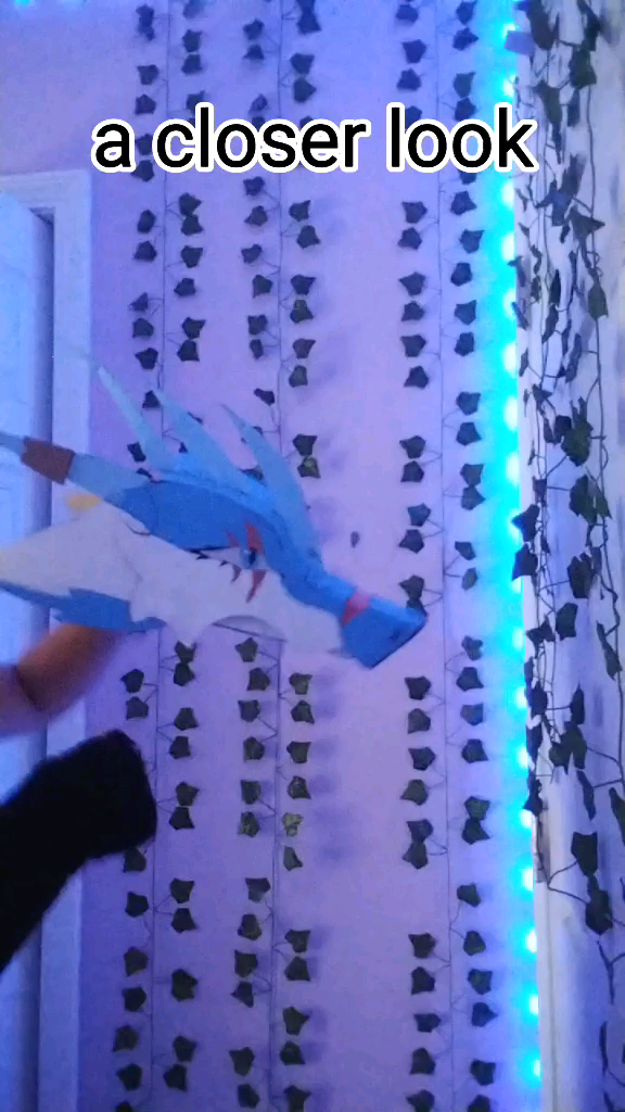 template