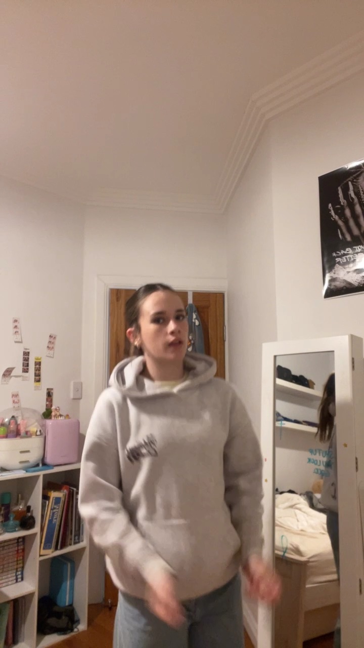 template