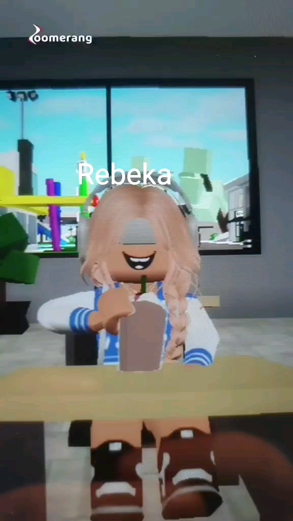 template