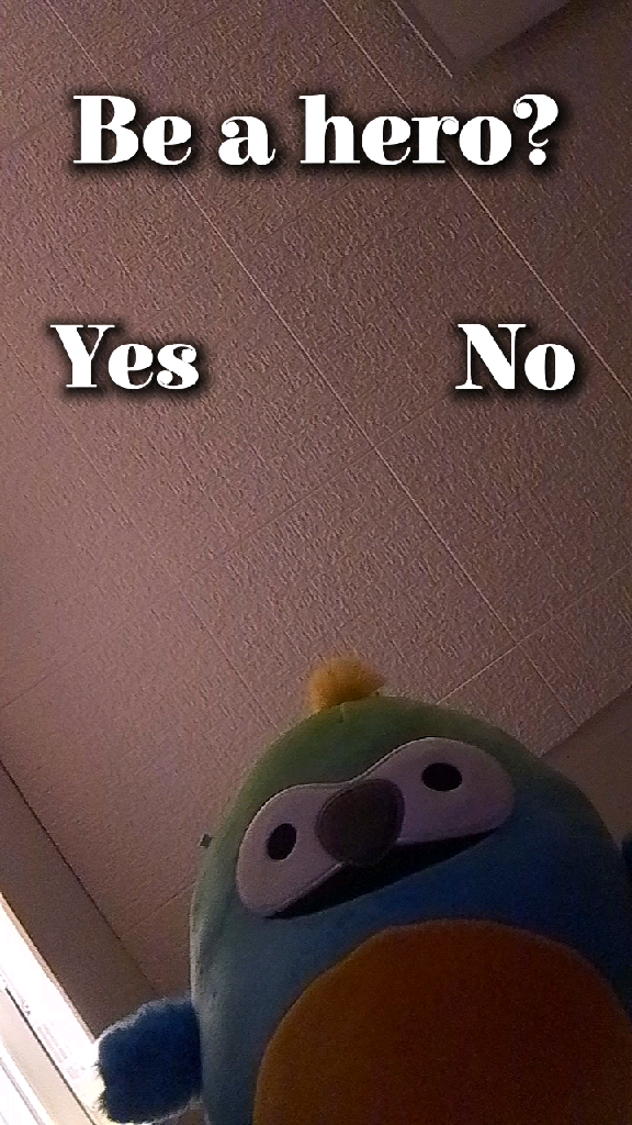 template