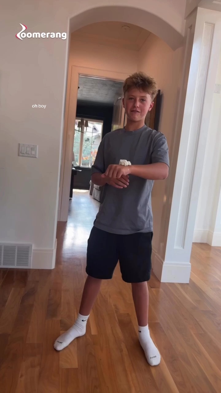 template