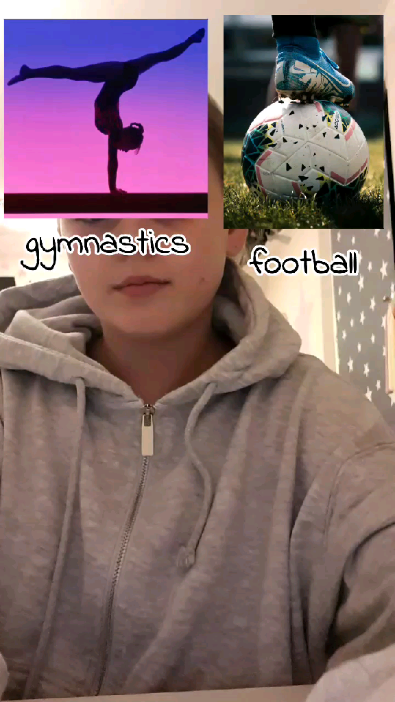 template