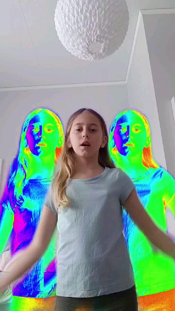 template
