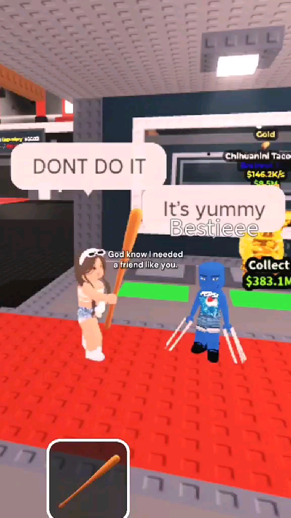 template