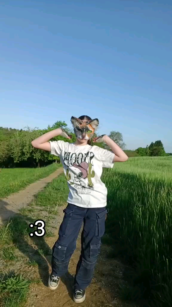 template
