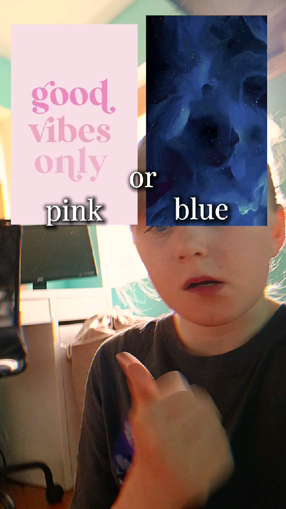 template