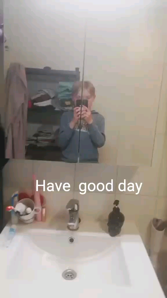 template