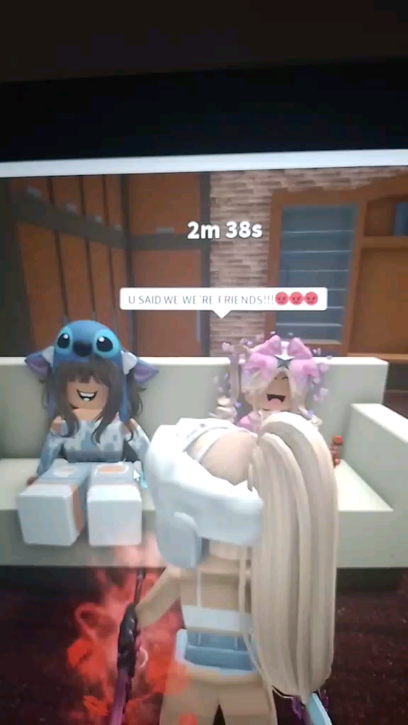 template