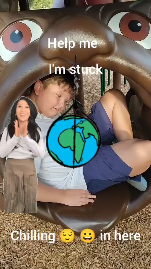 template