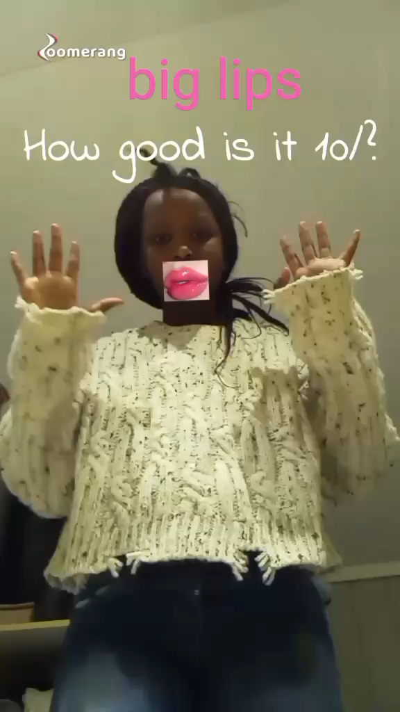 template