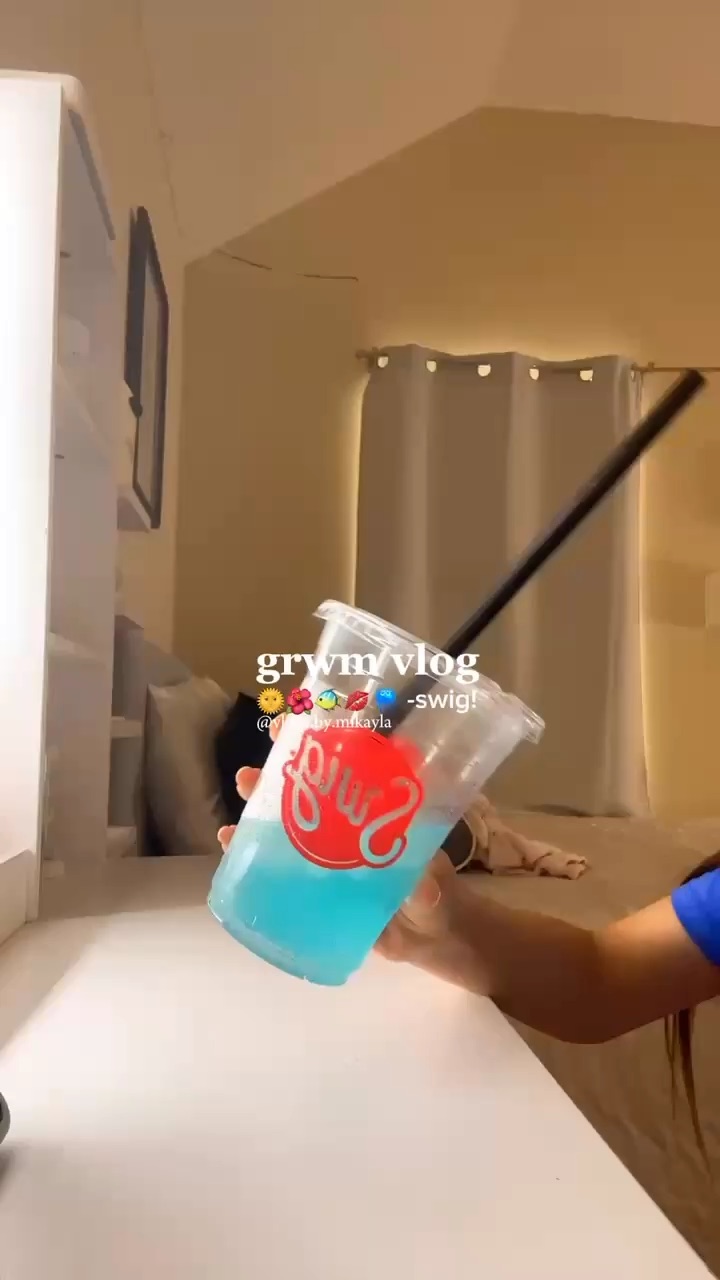 template