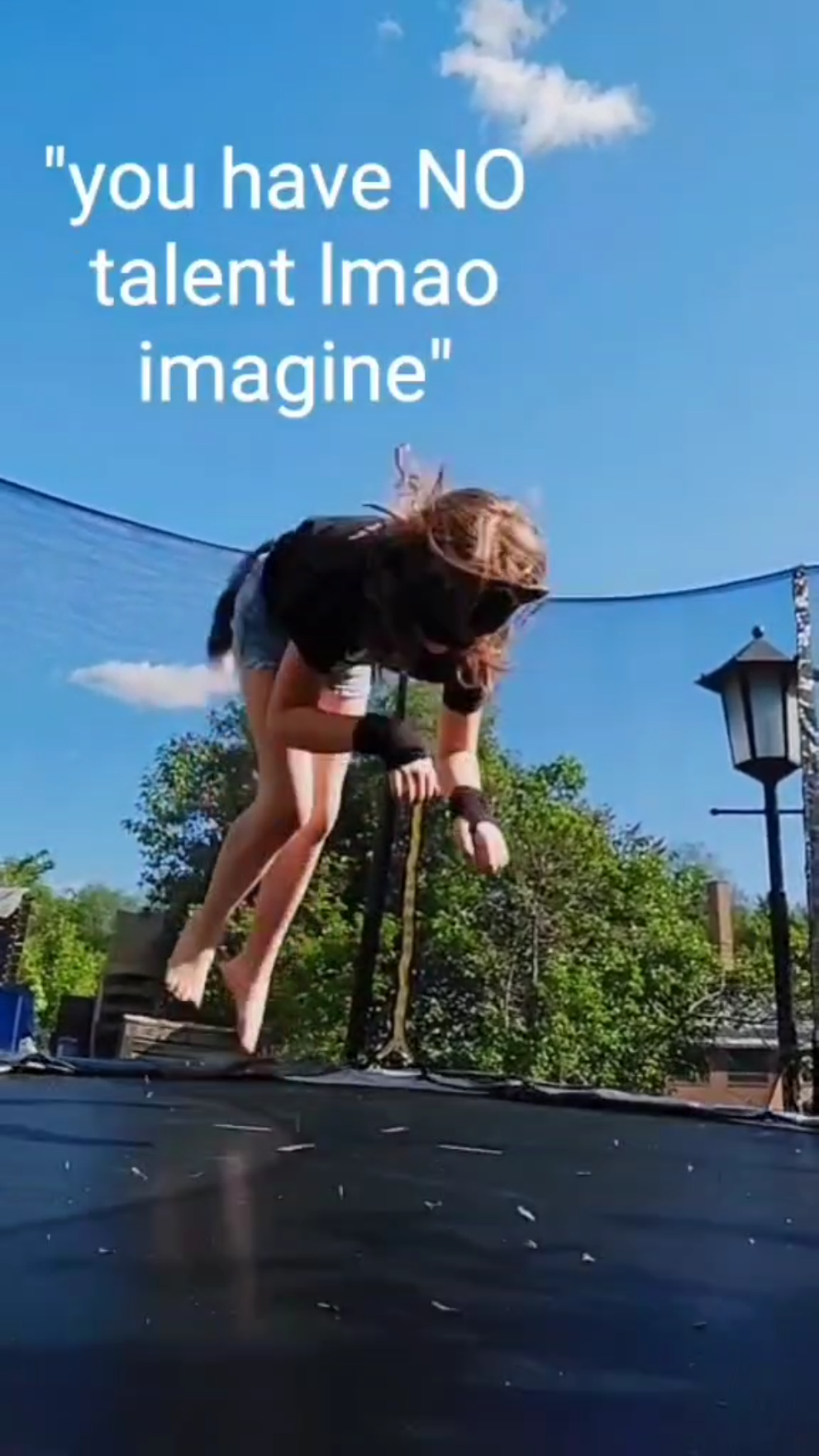 template