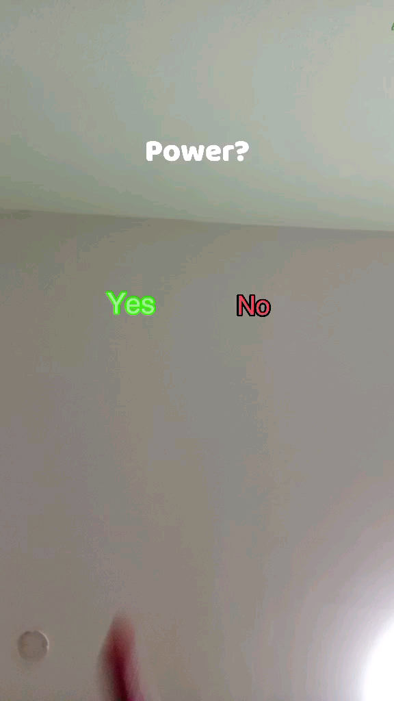 template